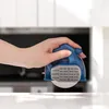 Pizzaschneider Kreissäge, Pizzaroller, Pizzamesser, Pizza Produktbild-Vorschau 14