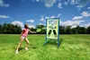 Scatch Frisbee avec cible Voir les images du produit 6