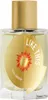 Etat Libre d'Orange Like This eau de parfum pour femme 100 Voir les images du produit 8