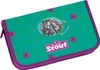 SCOUT Alpha Schulranzen Set 4 tlg. Summer Green Produktbild-Vorschau 15