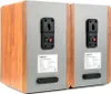 Edifier P12 Regallautsprecher-Set passiv holz retail Náhľad obrázku produktu 17