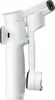 Insta360 Flow 2 Pro Standard Bundle Summit White Produktbild-Vorschau 3