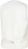 Stars & Stripes Herren Weste »STRAIGHT FLUSH« Produktbild-Vorschau 2