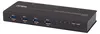 ATEN US3344I - 5 Gbit/s - Schwarz - Metall - 5 - 50 °C - Náhled obrázku produktu 8