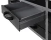 Ondis24 Metall Werkbank 170 cm "Konny" 15 Schubladen Produktbild-Vorschau 3