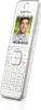 Téléphone sans fil DECT international Avm Fritz C6 avec Voir les images du produit 3