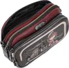 Anekke tracolla da donna 41803-445 Anteprima dell’immagine prodotto 23