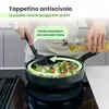 MoreCore tappetino di protezione per l'induzione | Anteprima dell’immagine prodotto 4