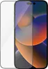 PanzerGlass ® Displayschutz iPhone 14 Pro Max | Ultra-Wide Produktbild-Vorschau 1