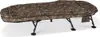 Nash MF60 Indulgence 5 Season SS4 MKII Produktbild-Vorschau 7