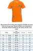 Mivaro Herren T-Shirt Basic mit Rundhals – 100% Baumwoll Produktbild-Vorschau 7