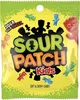 Sour Patch Kids 140g Produktbild-Vorschau 2