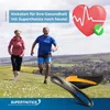 Superthotics® Einlegesohlen Herren Größe 39-41, Produktbild-Vorschau 8