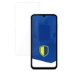 3MK FlexibleGlass, Samsung, Galaxy M15 5G, Antibakteriell, Produktbild-Vorschau 2