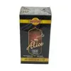 Suntat Alice Ceylon Tee 43,75g – Aromatisierter Schwarzer Tee mit Bergamotte Produktbild-Vorschau