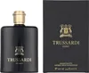 Trussardi Uomo 2011 woda toaletowa dla mężczyzn 100 ml Podgląd zdjęcia produktu 11