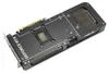 ASUS Prime-RTX5070-O12G NVIDIA GeForce RTX 5070 12 GB GDDR7 Náhľad obrázku produktu 33