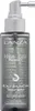 L'ANZA Healing Remedy Scalp Balancing Treatment 100 ml Podgląd zdjęcia produktu 2