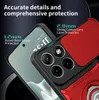 Magnetische Handyhülle für Motorola Edge 70 / X70 Air mit Produktbild-Vorschau 8