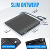 Strex Externe DVD Speler en Brander - CD/DVD - Plug & Play Productafbeelding-voorbeeld 3