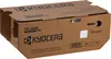 Kyocera TK 3430 - Schwarz - original - Tonerpatrone Produktbild-Vorschau 3