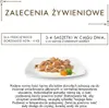 Purina Gourmet Perle A la Carte Geschmacksvielfalt 48 x 85g Produktbild-Vorschau 19
