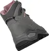 Buty Lowa Renegade Evo Mid Gtx 3219169789 Podgląd zdjęcia produktu 21