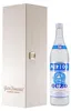 Mirios Ouzo - Grperitif mit Geschenk-Holzkiste Produktbild-Vorschau 1