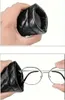 GKA XL Doppel Brillenetui für 2 Brillen Lesebrille Produktbild-Vorschau 6