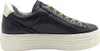 NERO GIARDINI I411621D Schwarz Produktbild-Vorschau 20