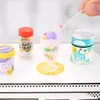 MGA Miniverse Make It Mini Foods Cafe 531067 Anteprima dell’immagine prodotto 14