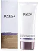 Juvena Pure Cleansing Mousse clarifiante 200ML Voir les images du produit 3