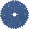 Lame de scie circulaire Expert pour le bois, H 230 x 30, Voir les images du produit 15