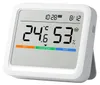 SwitchBot Meter Pro CO2 - Messgerät   Smarte Wetterstation Produktbild-Vorschau 9