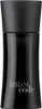 Giorgio Armani Armani Code, Männer, 30 ml, Bergamot, Lemon, Produktbild-Vorschau 5