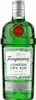 Tanqueray LONDON DRY GIN 43,1 % obj. 0,7 l Náhled obrázku produktu 1