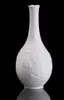 Vaso in porcellana Kaiser Rose Garden 21,00 cm Anteprima dell’immagine prodotto 3