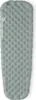 SEA TO SUMMIT Ether Light XR  Insulated ASC Matratze Produktbild-Vorschau 1