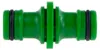 Raccord pour tuyau d'arrosage Nypel Voir les images du produit 7