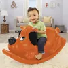 Little Tikes 174278E3 Schaukelndes/fahrbares Spielzeug Produktbild-Vorschau 4