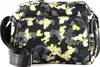 s.Oliver Umhängetasche Schultertasche Crossover Bag Black Produktbild-Vorschau 1