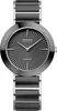 Bering - 11435-702 - Armbanduhr - Damen - Quarz - Ceramic Produktbild-Vorschau 1