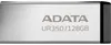 ADATA UR350, 128 GB, USB Typu-A, 3.2 Gen 1 (3.1 Gen 1), 100 Podgląd zdjęcia produktu 2