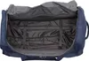 D&N D&N Bags & More - 2-Rollenreisetasche 65 cm Produktbild-Vorschau 12