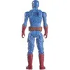 Hasbro Avengers E7877EU40, Sammlerfigur, Kinder, Film & Produktbild-Vorschau 5
