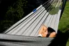 Potenza Outdoor Hängematte mit Verzinkter Gestell für 2 Produktbild-Vorschau 3