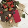 Hama 00215509, Cover, Apple, iPhone 14, 15,5 cm (6.1"), Rot Produktbild-Vorschau 10