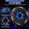 Clanmacy Boxmaschine Musikboxmaschine Wandhalterung für zu Produktbild-Vorschau 5