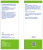 Sunlife Heiße Zitrone + Acerola Sticks 20 Sticks Produktbild-Vorschau 16