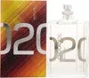 Produktbild: Escentric Molecules Escentric 02 Eau de Toilette 100ml Spray Anteprima dell’immagine prodotto